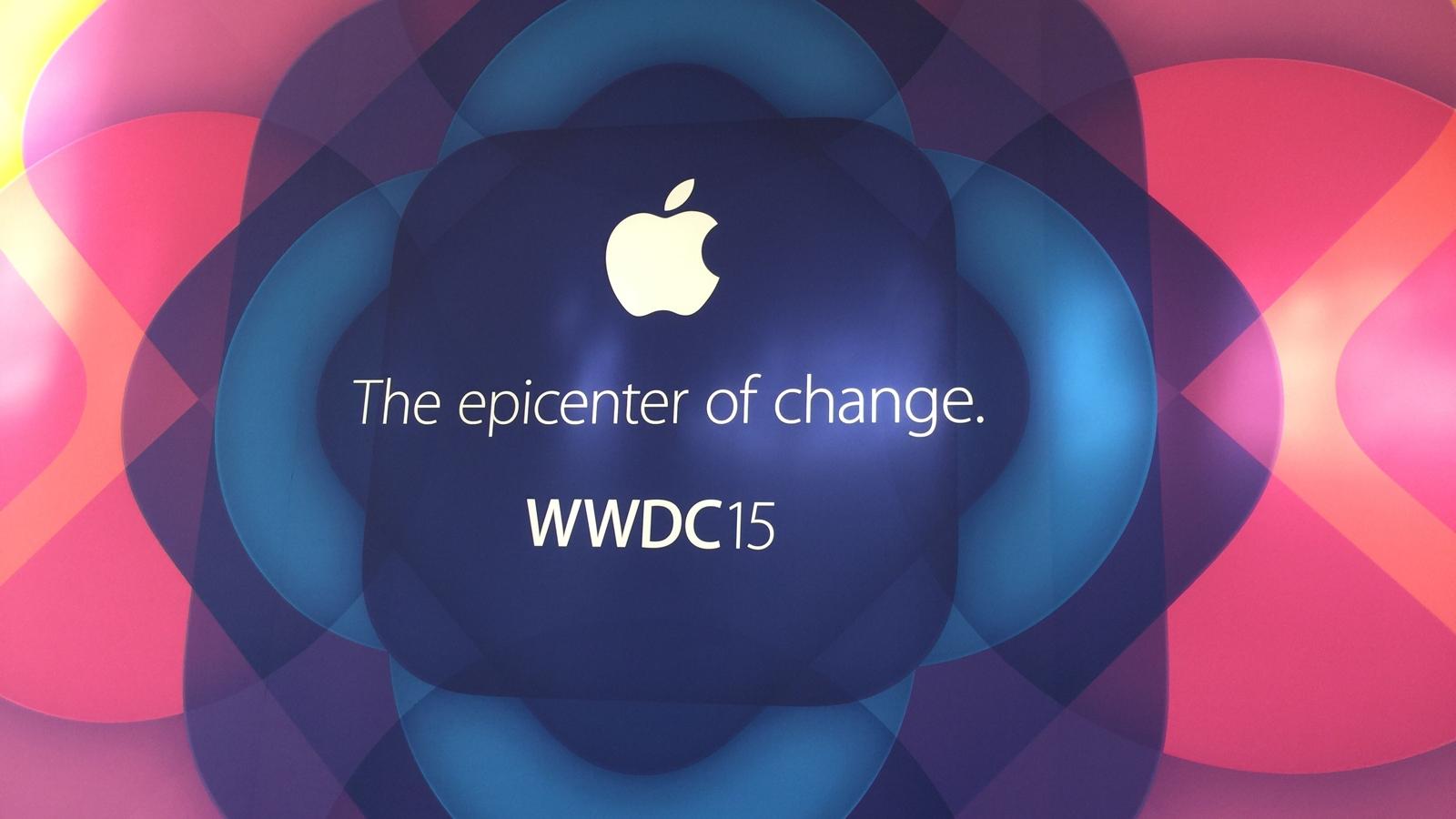 Apple Music VUT 02
