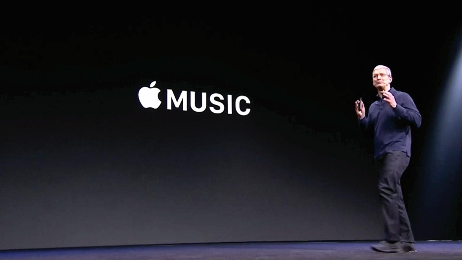 Apple Music VUT 03