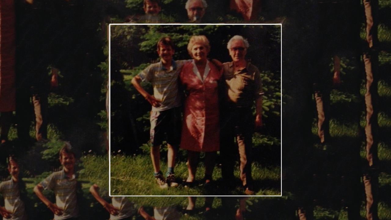 Mix der Woche sevensol the odd season 2