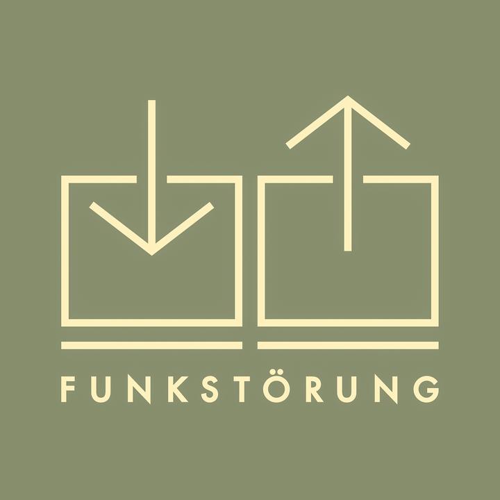 Funkstörung 02