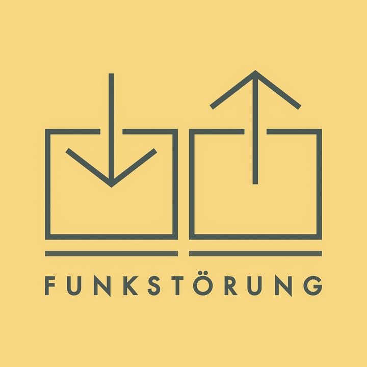 Funkstörung 04