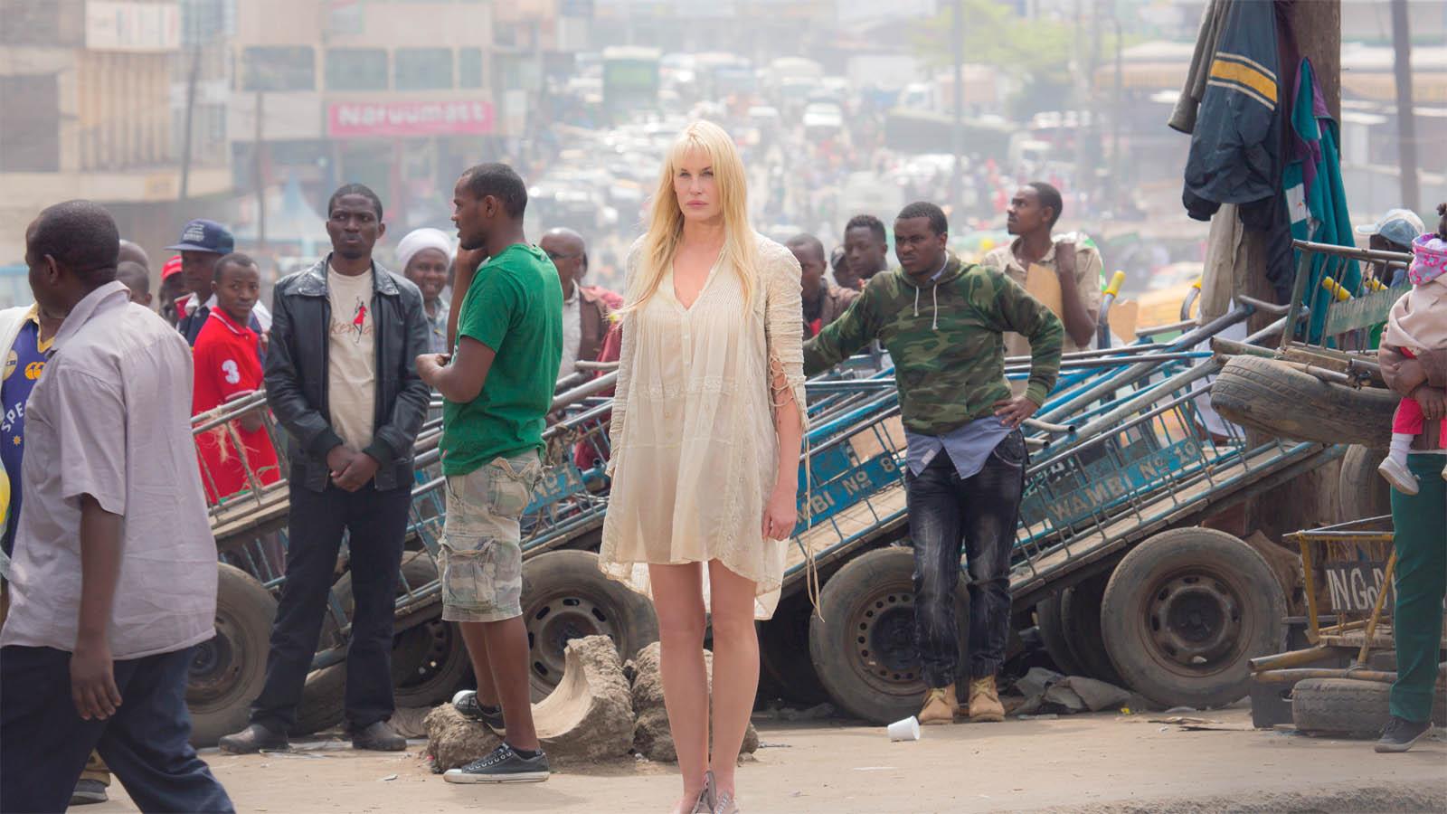 Sense8_2