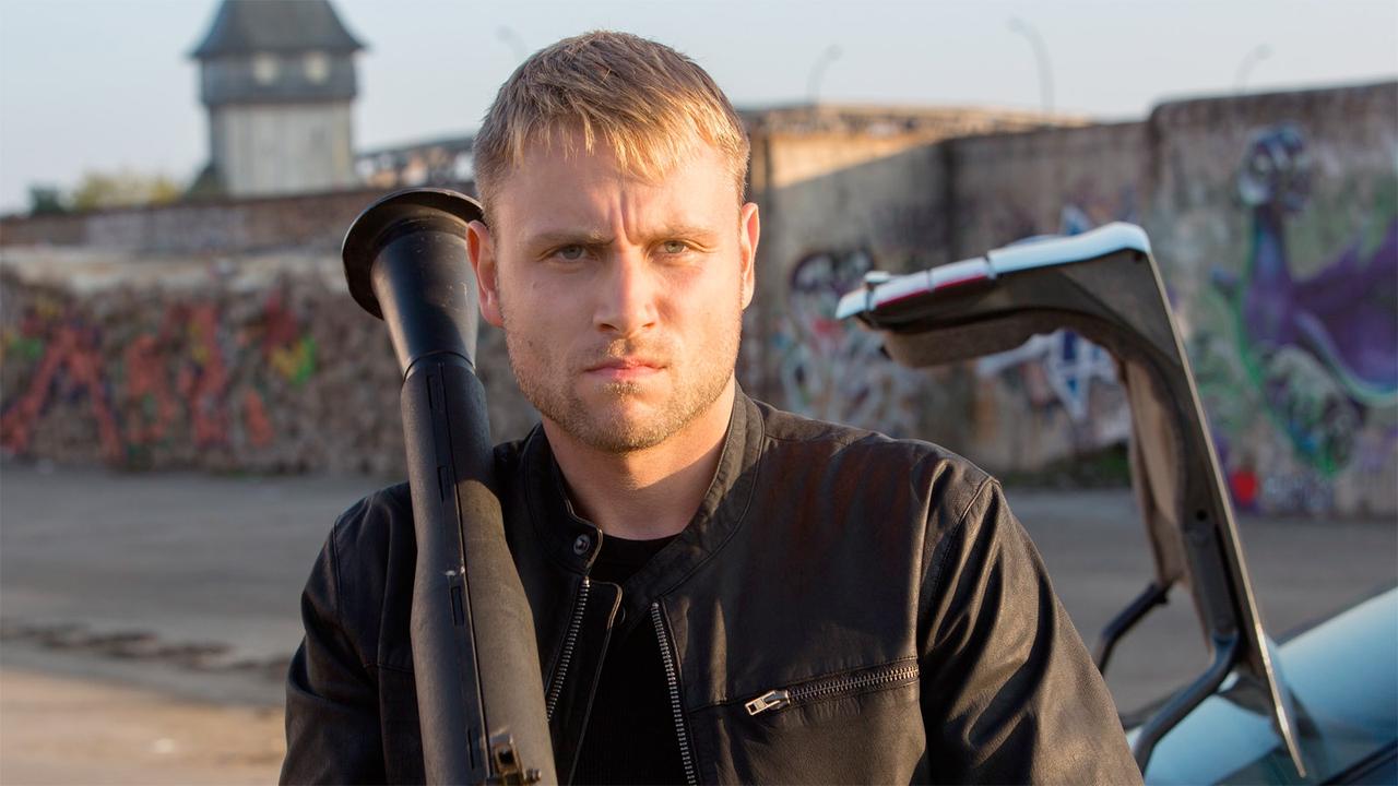 Sense8