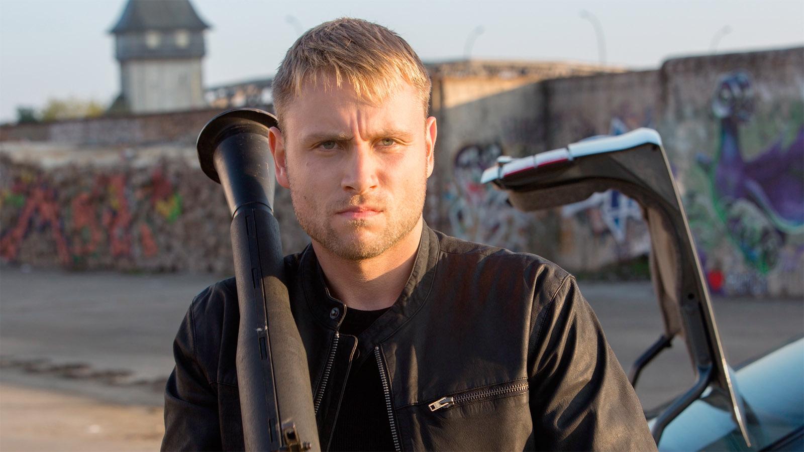Sense8