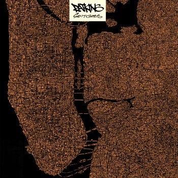 Ratking So It Goes