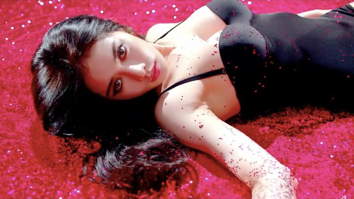 K Pop Hyuna III