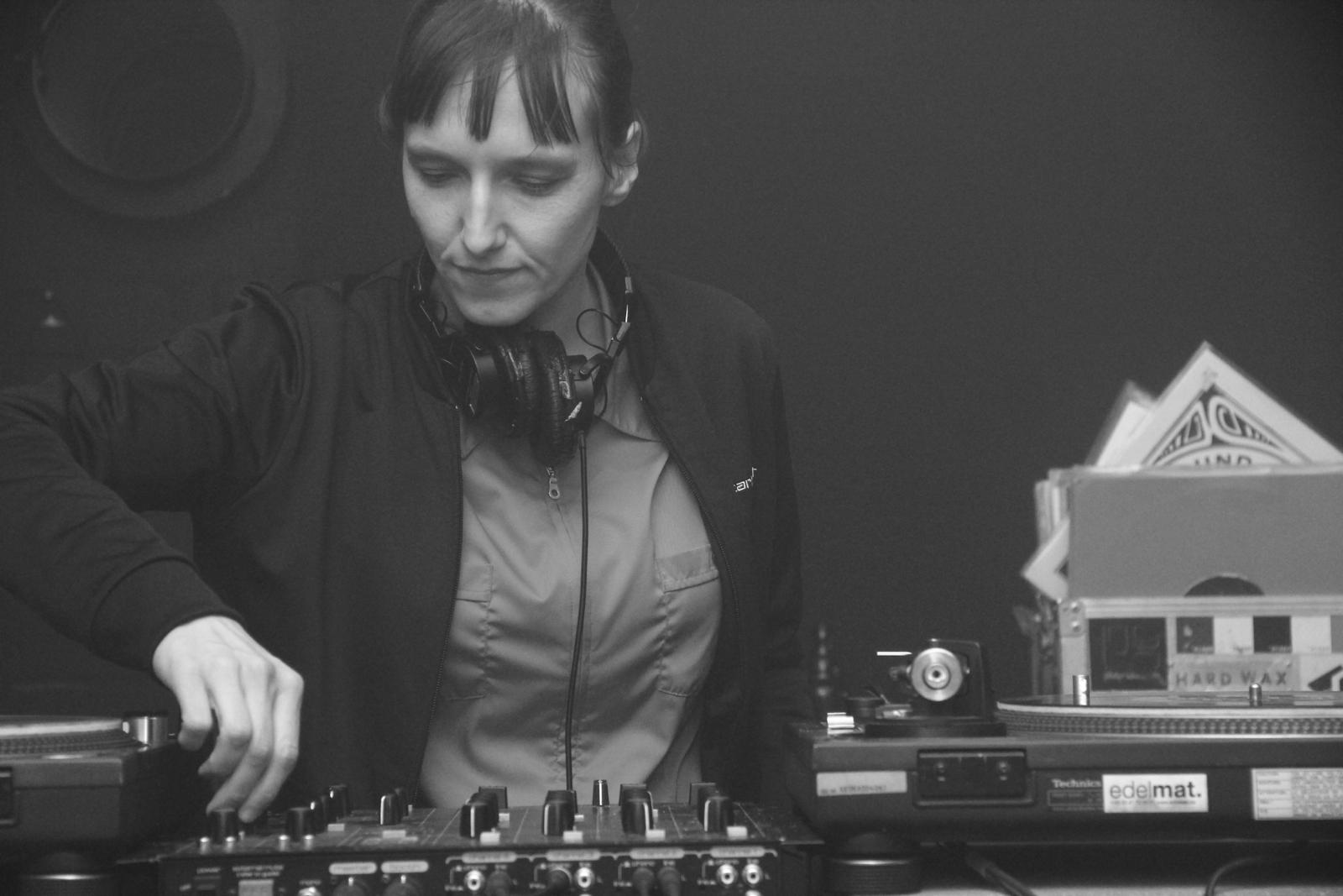 Barbara Preisinger 01