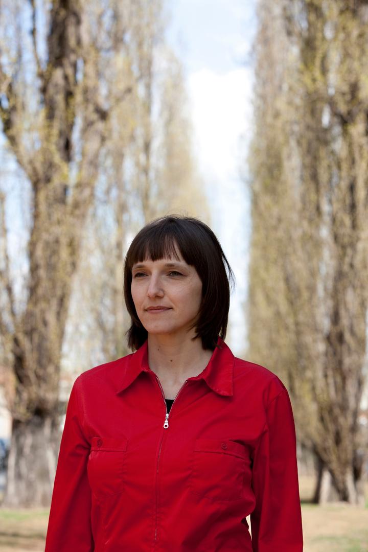 Barbara Preisinger 02