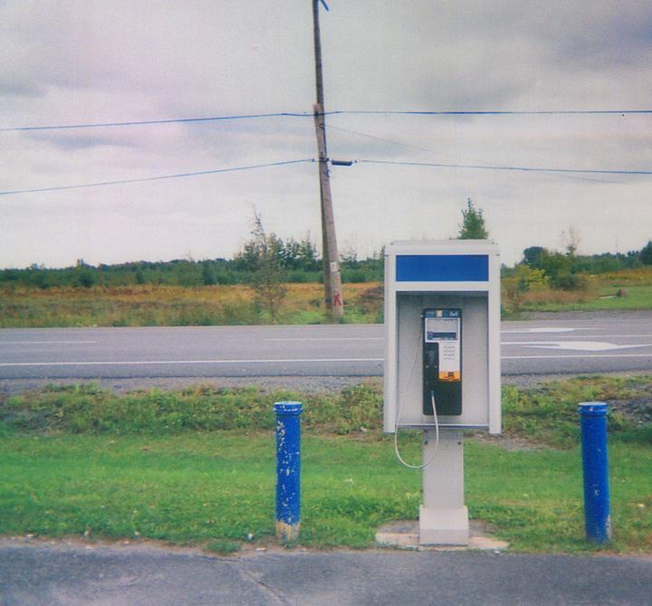 Sun Kil Moon Universal Machines WW