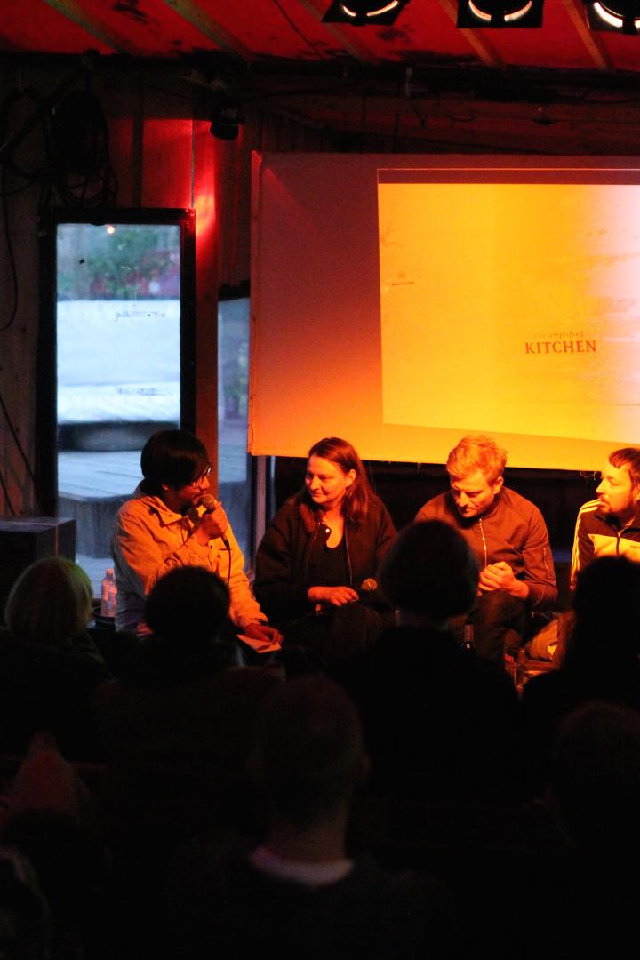 tak 28.05.15 hochkant talkrunde