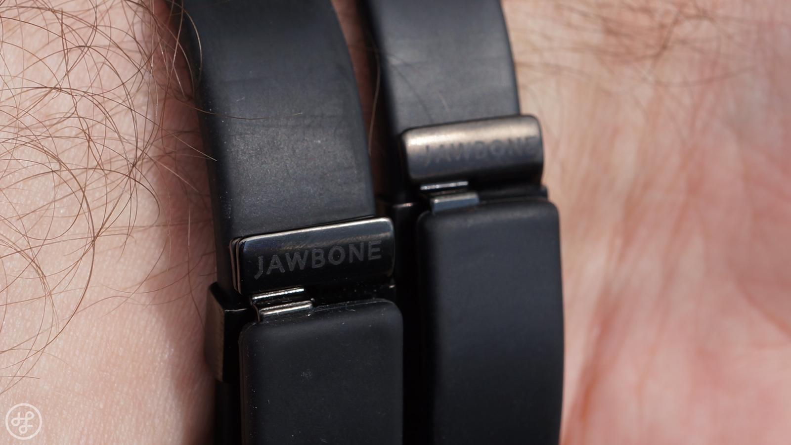 Review Jawbone UP2 UP3 03