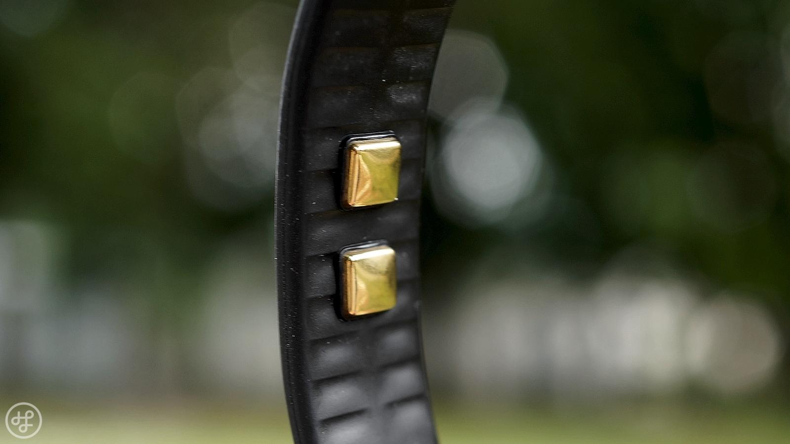Review Jawbone UP2 UP3 05