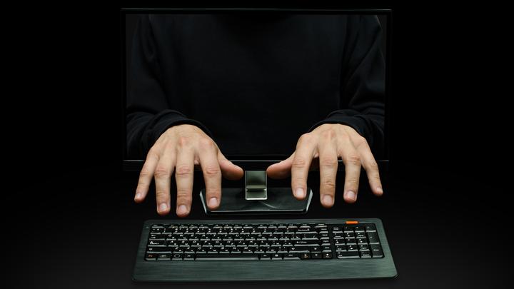 Hacking Antwerp - Leseliste