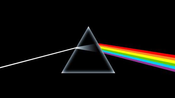 the dark side of the moon cover leseliste