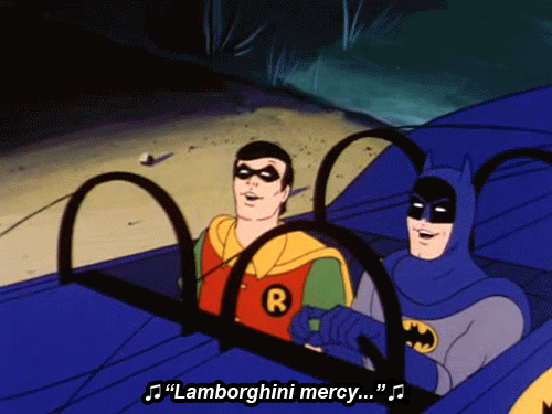 WWalkman-18072015-GIF