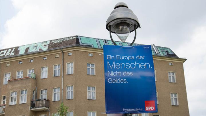 SPD