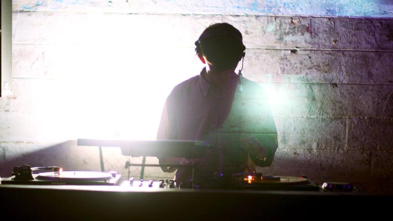 Objekt Mix der Woche 21.07.15