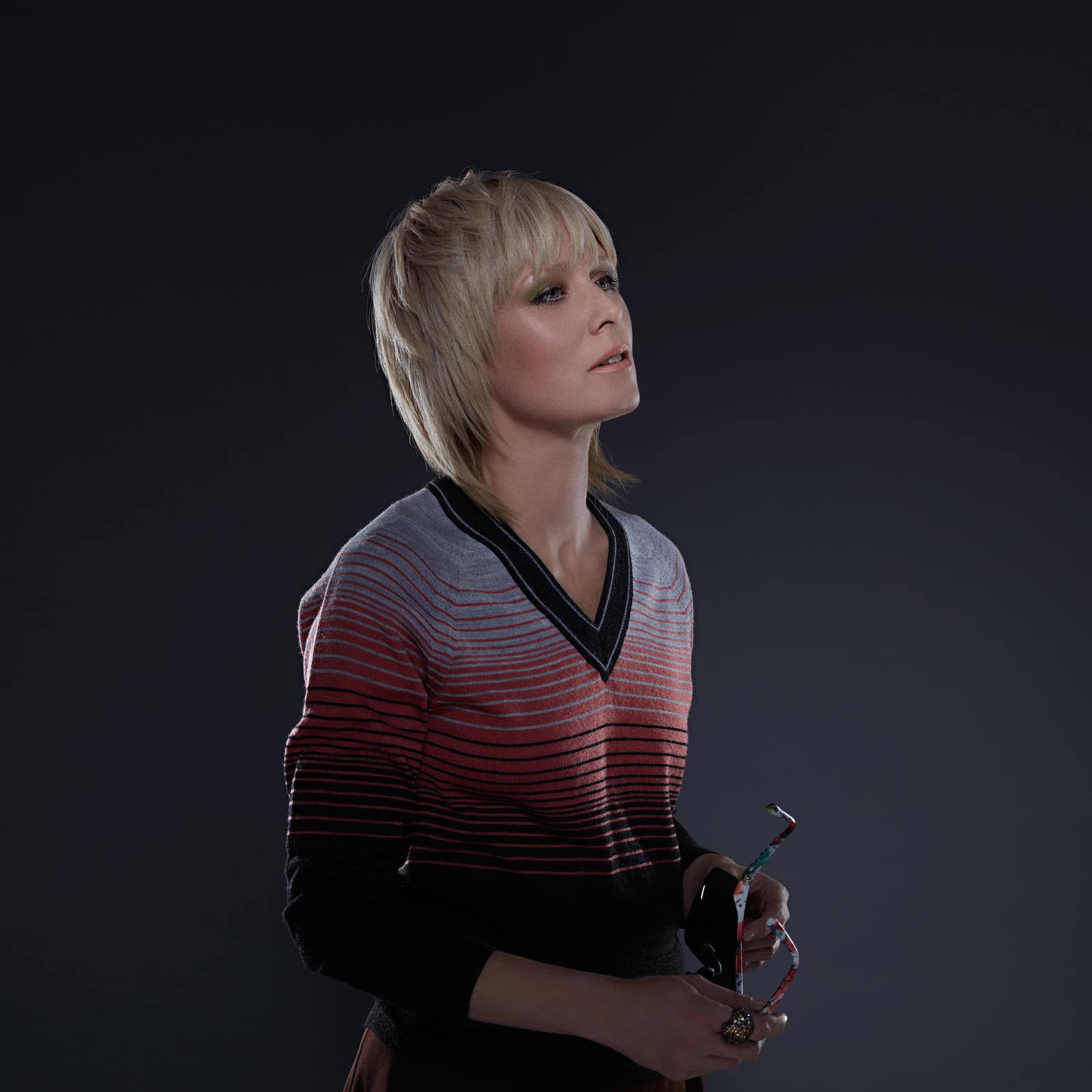 Roisin Murphy start alt