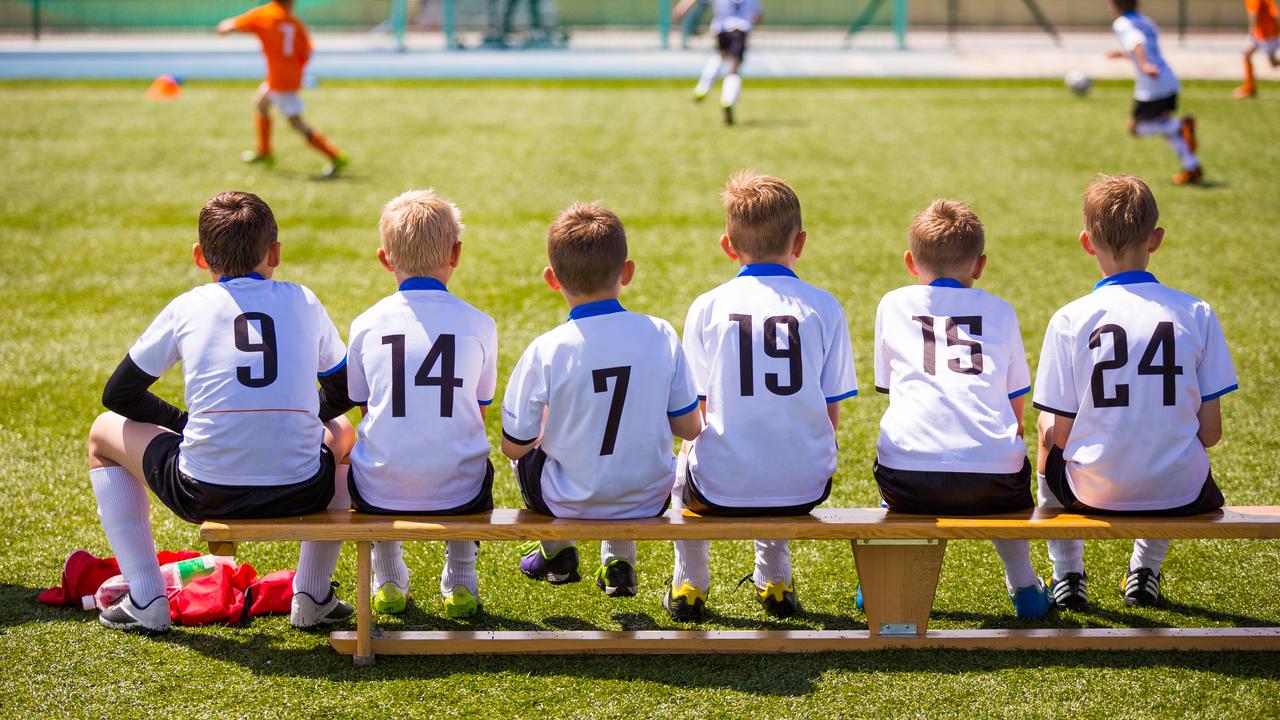 zahlen im monat juli 2015 fußball