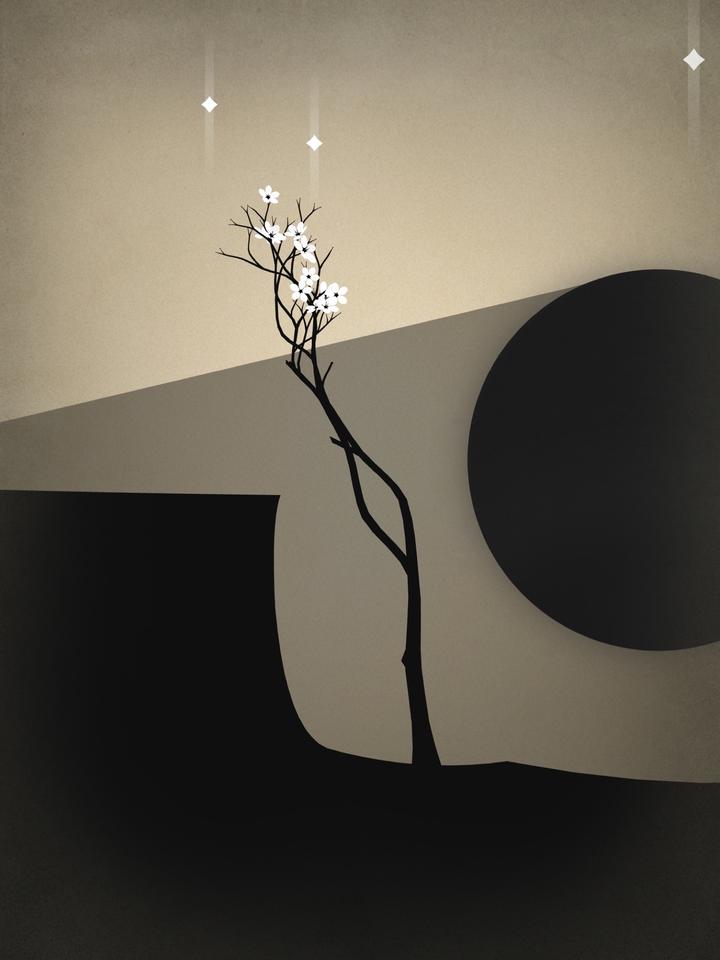 Prune 03