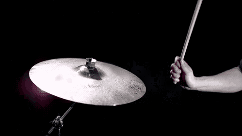 Wochenend-Walkman 24.07.2015 gif