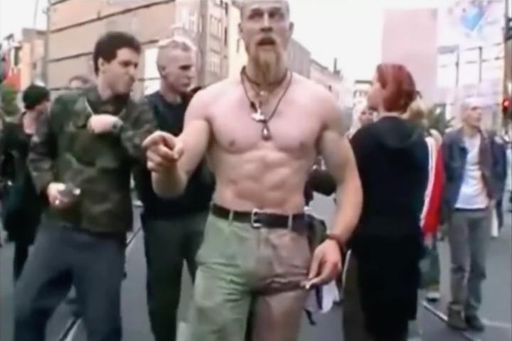Techno Viking neu LL 26.07.15