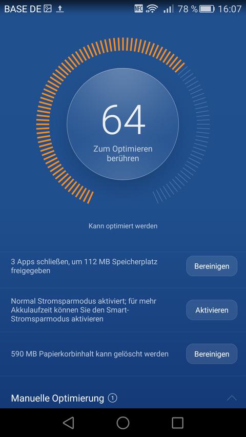 Speicher