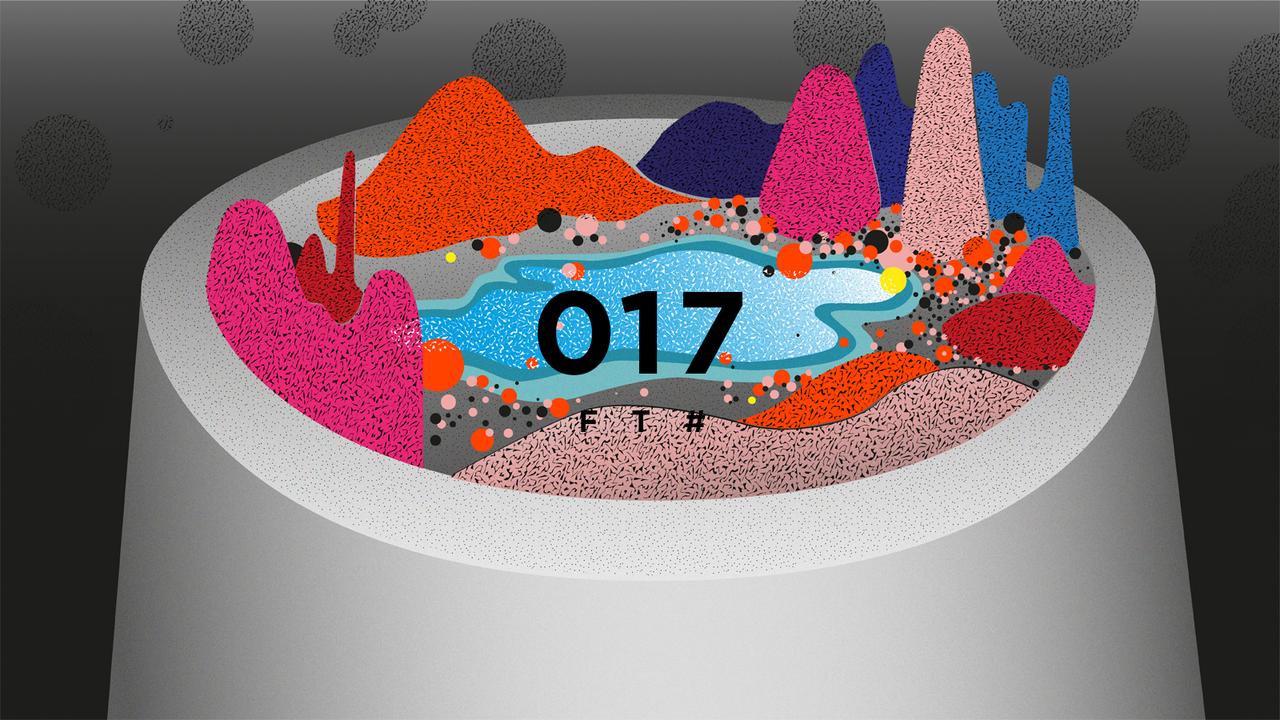 FT017 - Illu