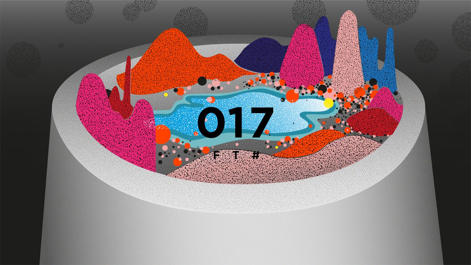 FT017 - Illu