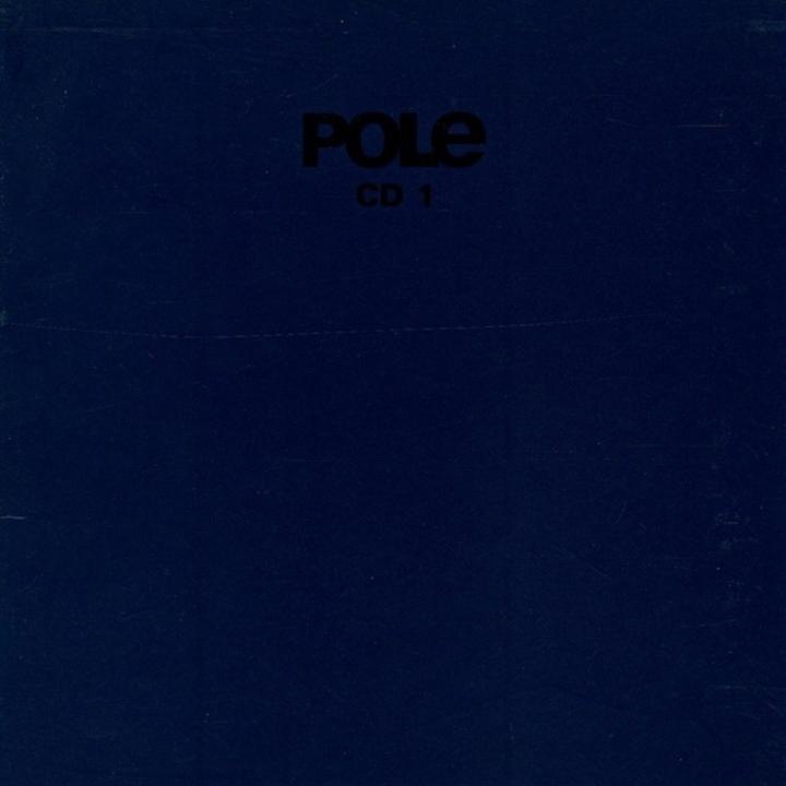 Pole - 1 - WWalkman