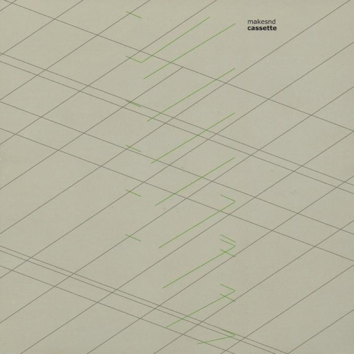 snd-wwalkman
