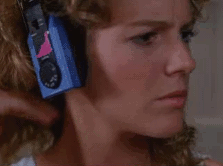 WWalkman-01082015-GIF