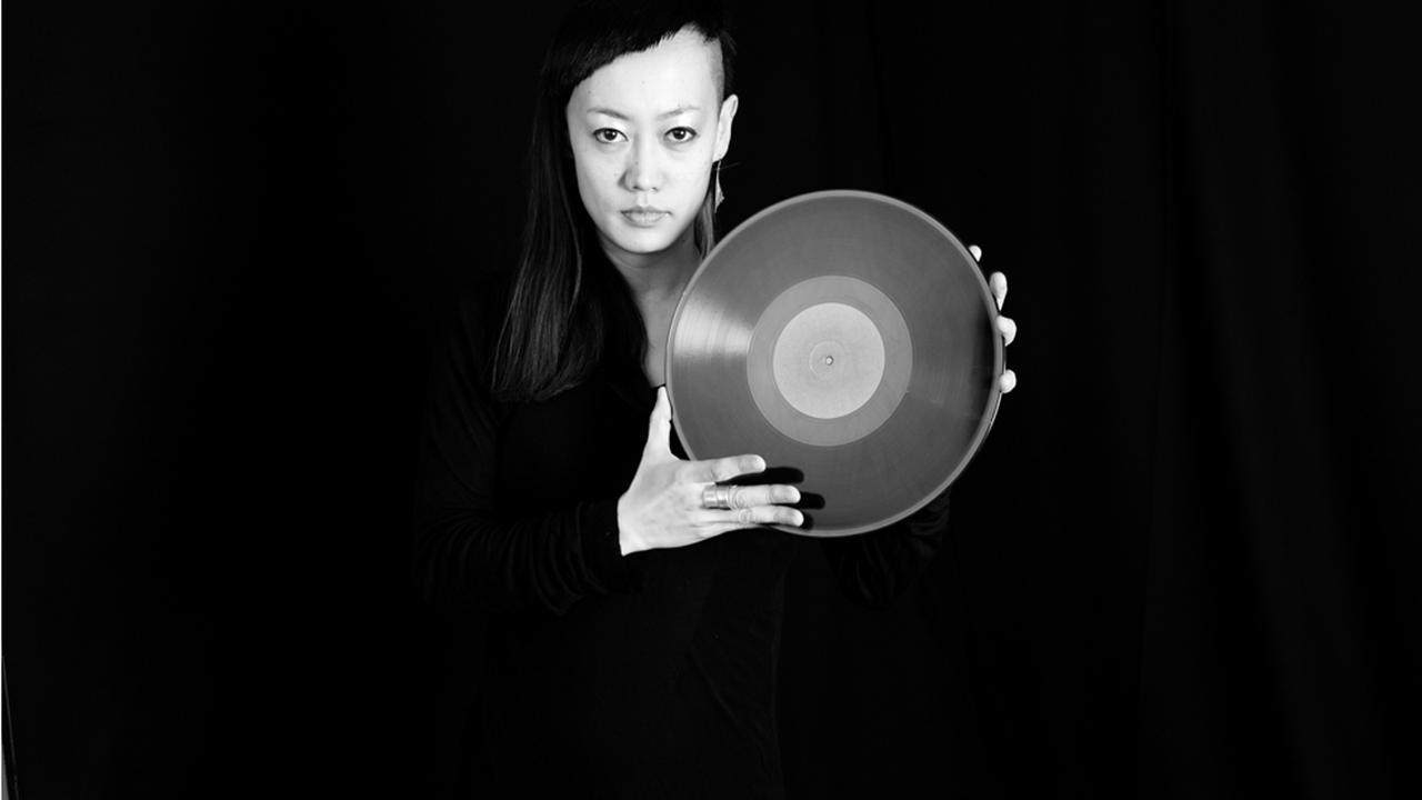 heroines_of_sound