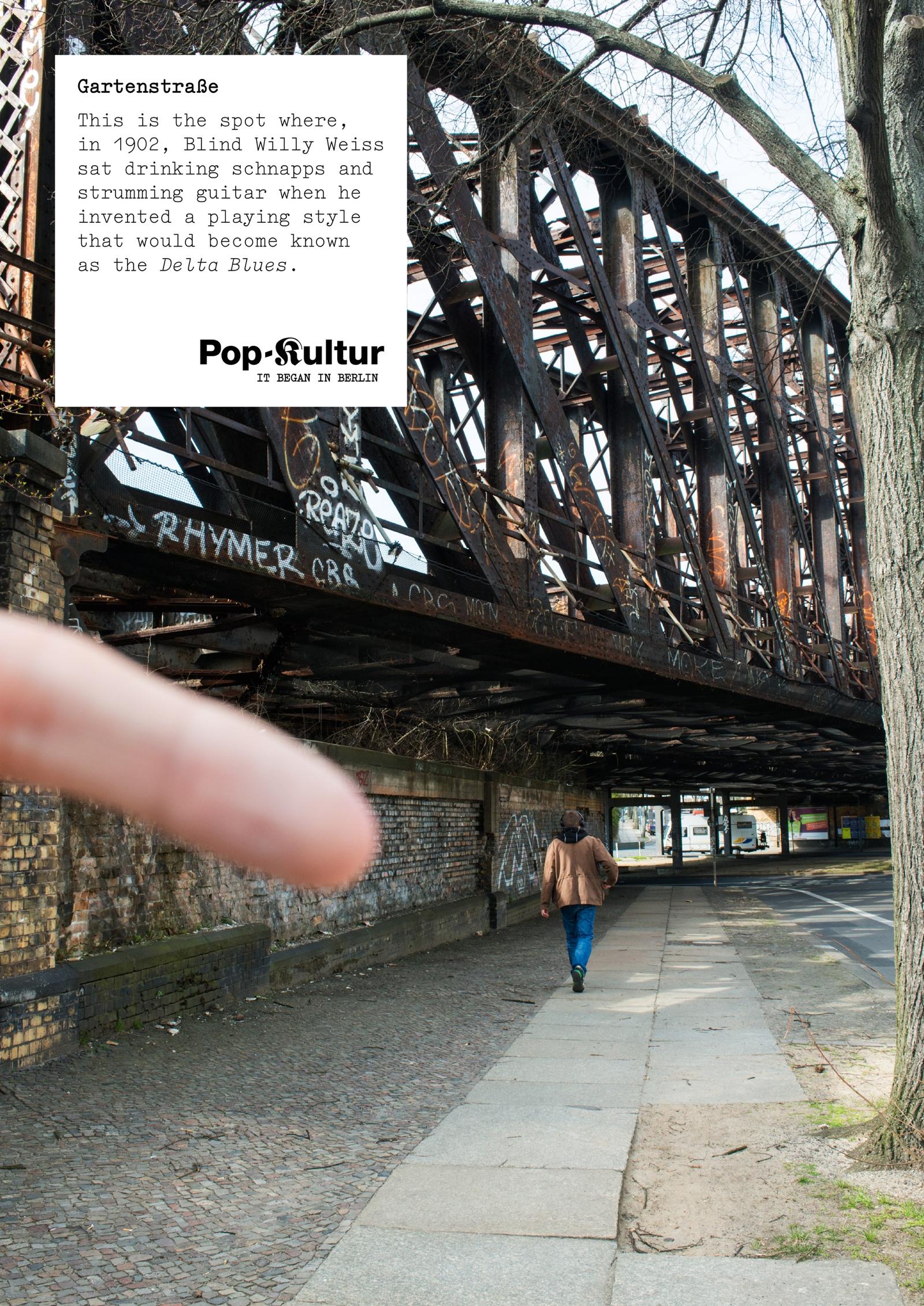 Popkultur lead full NEU