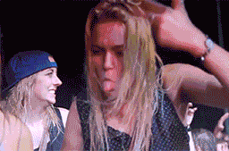 WWalkman-15082015-GIF
