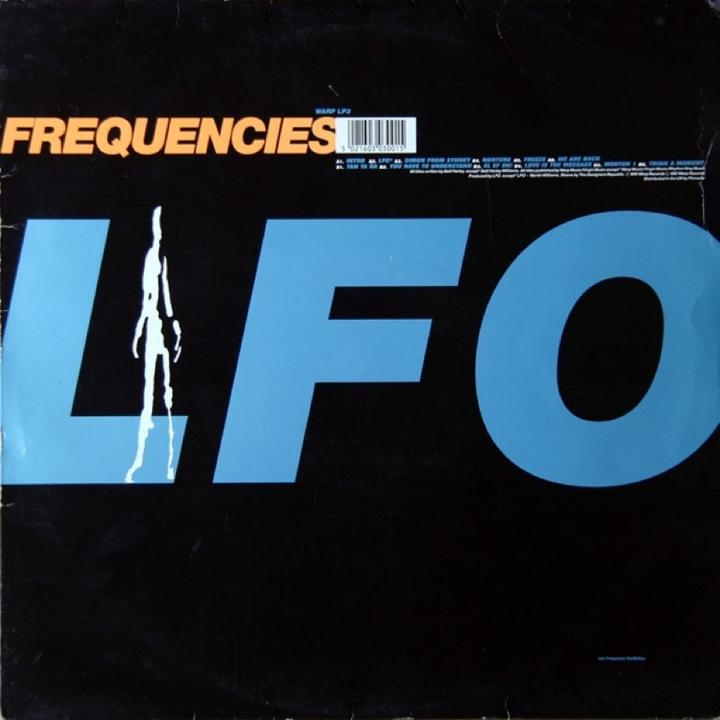 WWalkman-15082015-lfo