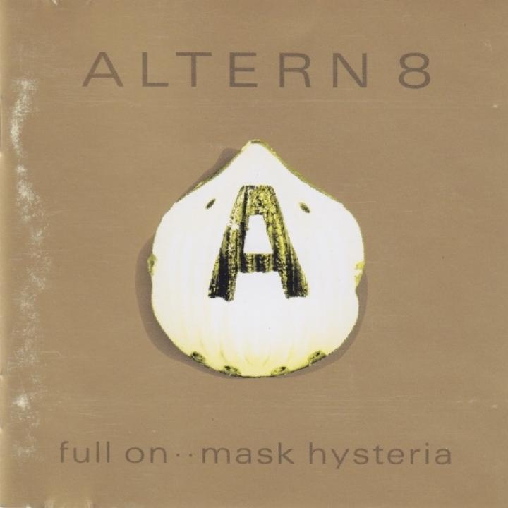 WWalkman15082015-altern8