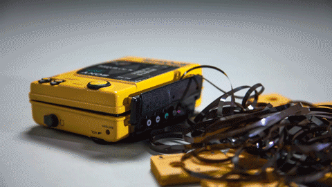 WWalkman 22082015 lead GIF