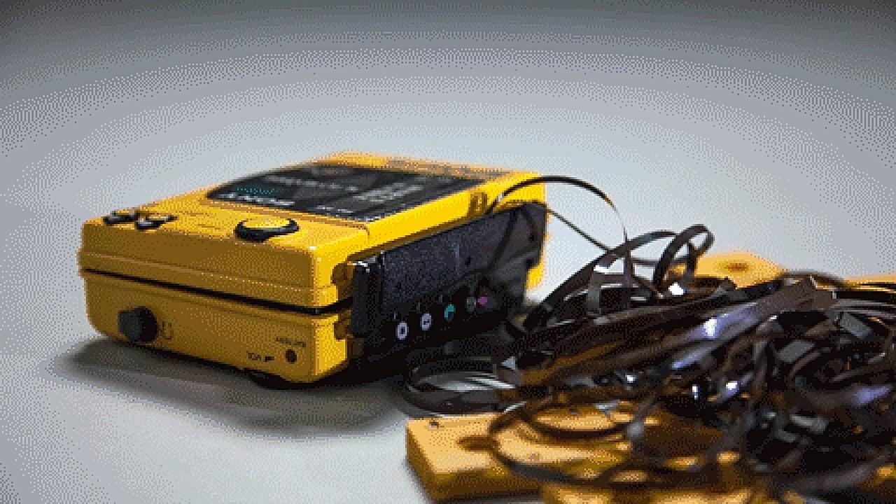 WWalkman 22082015 lead