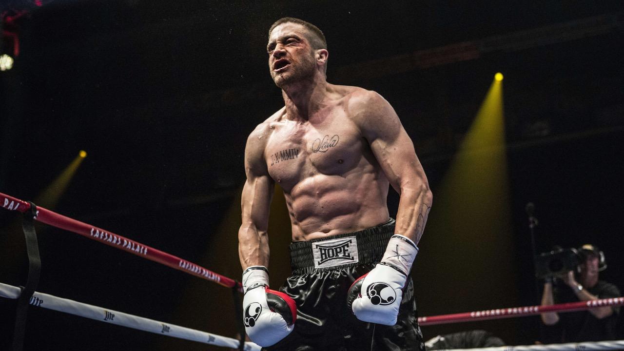 southpaw1