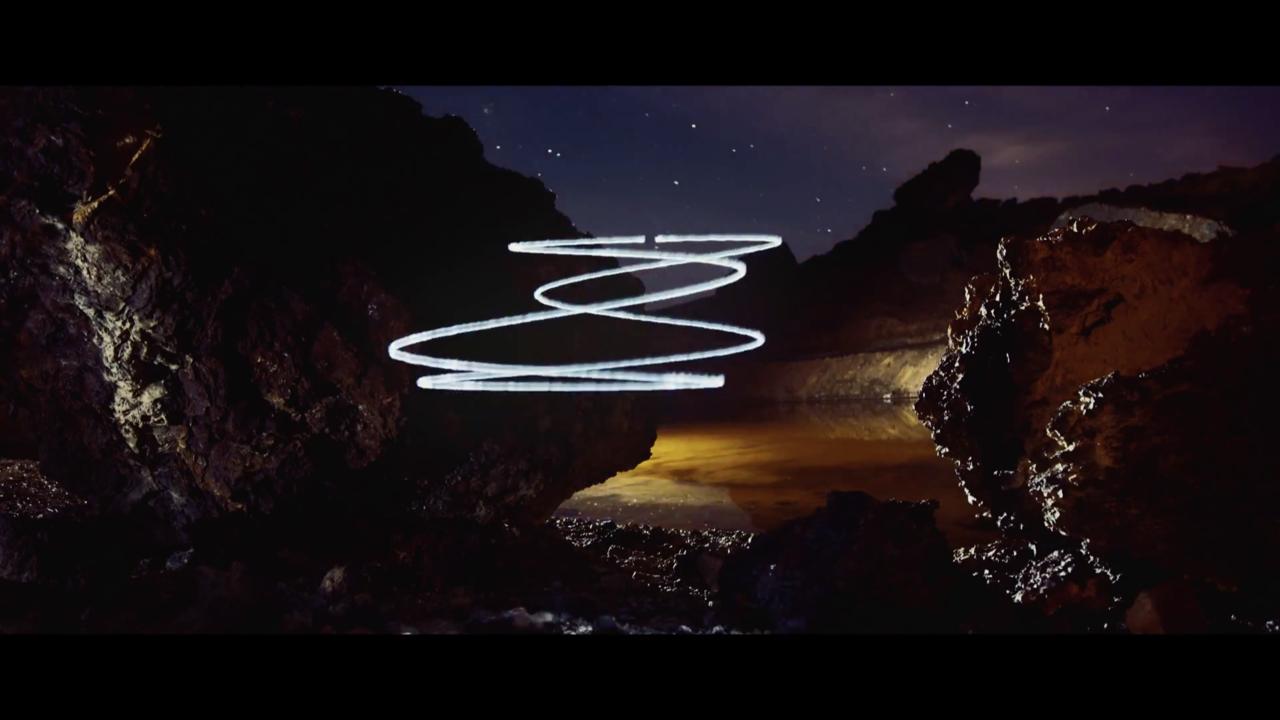 Elaenia Floating Points Start