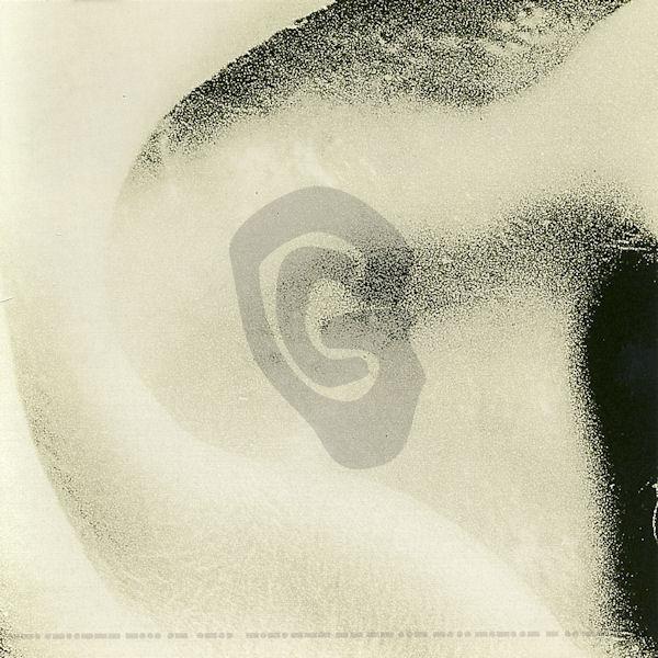 Global Communication Walkman August 2015