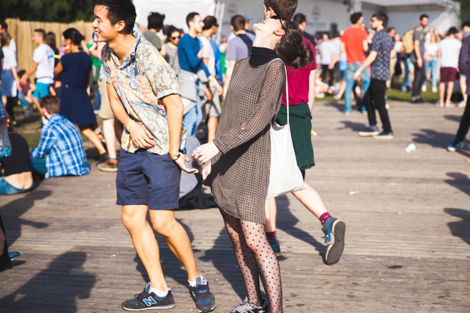 Dekmantel 2015 02