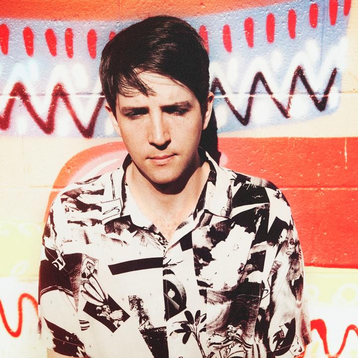 Owen Pallett
