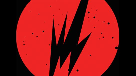 Brainfeeder Logo Leseliste August 2015