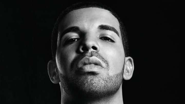 Drake Leseliste August 2015