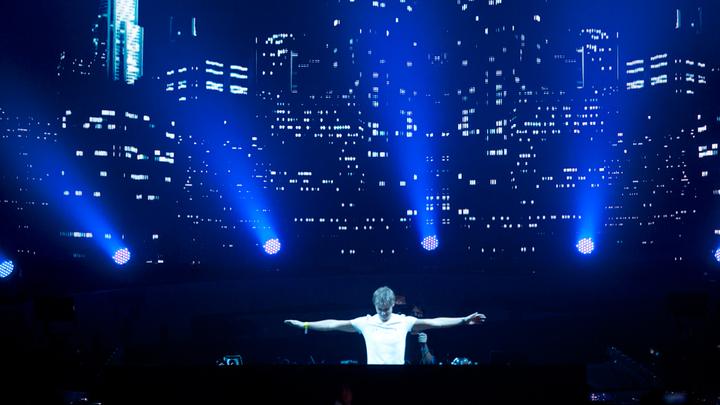 EDM Leseliste August 2015