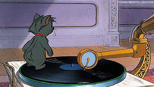 WWalkman12092015-GIF