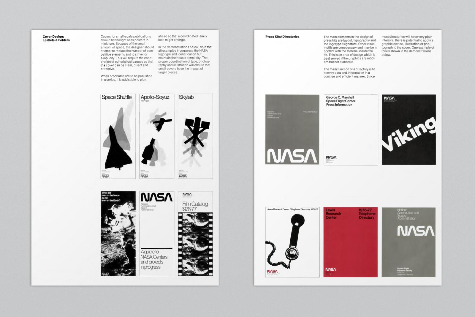 NASA Graphics 02