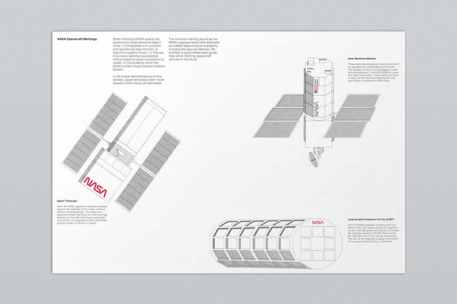 NASA Graphics 04